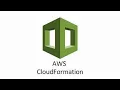 Create EC2 Instance Using CloudFormation CFT Hands-on Tutorial
