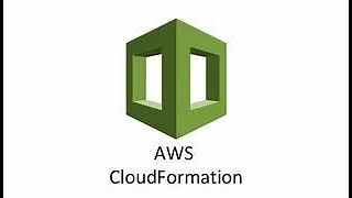 Create EC2 Instance Using CloudFormation CFT Hands-on Tutorial