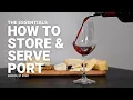 The Essentials - Ep 15