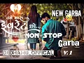 Download Lagu NONSTOP NEW GARBA LOVE +BEWAFA 2025.. DJ DHAMU OFFICIAL.. ❤️❤️❤️