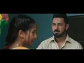 Rabba Mereya (Official Video)- B Praak | Jaani | Avvy Sra | Gippy G, Sargun & Roopi | New Songs 2024