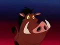 Timon et Pumbaa - Le Lion s'endort ce Soir