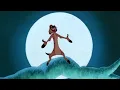 Download Lagu Timon et Pumbaa - Le Lion s'endort ce Soir