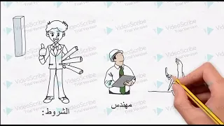 كيف تصير رائد فضاء عند وكالة ناسا 