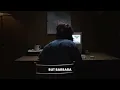Download Lagu JAX - Barbara, your husband is gay (interlude) [Official Visualizer]