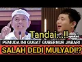 Download Lagu SALAH dedi mulyadi! Pemuda ini gugat gubernur jabar!😃