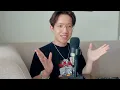 Reacting to COME MY WAY | SON TUNG M-TP x TYGA | Giang Đam's first time reacting to M-TP's music!