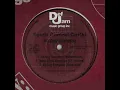All Day Everyday [Instrumental] - South Central Cartel