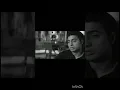 Joto Chai Bhule Jete // Bangla sad song // Black Screen Lyrics# WhatsApp status #