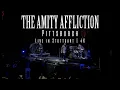 Download Lagu The Amity Affliction - Pittsburgh | Live in Stuttgart (2025) | 4K