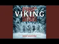 Download Lagu Vladimir's Theme