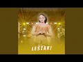 Download Lagu Lestari