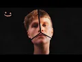 Download Lagu Say So City - Your Danger