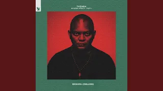 reflections black coffee extended remix 