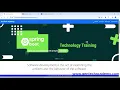 React Application Part - 03 Design Navbar Bootstrap