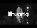 Download Lagu THE RIDDLE - Xd  (Official Video)