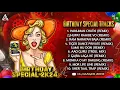 Download Lagu 7.GAJRA LAGA KE !! DJ ANSHUL x DJ KAWI OFFICIAL !! PRIVET TRACK !!