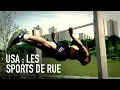 Download Lagu La naissance de la callisthénie : le sport \
