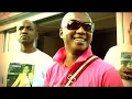 "Uyozisholo Wena" - Durban's Finest