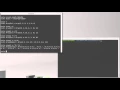 Higher-order Methods map and filter in Scala