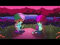 Marnik & KSHMR - Alone (feat. Anjulie & Jeffrey Jey) [Club Mix] (Official Audio)