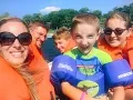 Woodloch Pines - Family Travel Blog Woodloch Resort Vacation