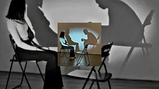 اشتقت كتير              حمزة الفضلاوي دندنها