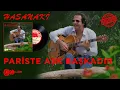 Lagu Hasanaki - (Hasan Çalımlı) - Pariste Aşk Başkadır