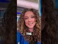 What is coming up on FOX Weather Meteorologist Bayne Froney takes us behind the scenes