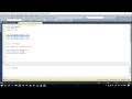 How to use direct update query over Identity column in SQL server