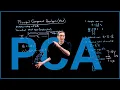 Download Lagu Principal Component Analysis (PCA)