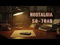 Download Lagu Tembang Djadoel Noeansa 1945 -1955 | Musik Jadul Indonesia |Kenangan Indah \u0026 Nostalgia Tempo Dulu
