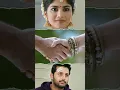 Download Lagu A Aa 2 Ringtone | A Aa 2 Bgm | A Aa 2 movie Bgm🥀❣️#aaa2#bgm#ringtone#shorts#viralshorts#aspnshorts