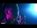 Download Lagu TẾT NÀY XA QUÊ-TKAY (SOLO) M/V