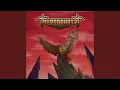 Download Lagu Perception