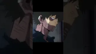 أغرب مؤدي صوت في عالم الأنمي 