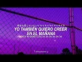 Download Lagu Scandal - Shoujo S│Sub Español + Lyrics