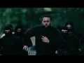 Critical - MEMBANA