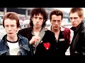The Clash's White Riot: The Punk Anthem That Shook the World