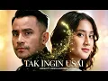 TAK INGIN USAI - KEISYA LEVRONKA FT. JUDIKA (2026 AI COVER MUSIC VIDEO)