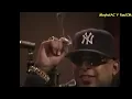 Bad Bunny Ft. Arcángel, De La Ghetto, Ñengo Flow - ACHO PR (Official Short Video) (Audio Oficial)