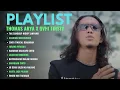 Download Lagu TAK SANGGUP HIDUP TANPAMU - THOMAS ARYA X OVHI FIRSTY | FULL LAGU MELAYU + LIRIK LAGU