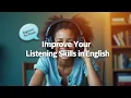 Boost Your Language Skills FAST