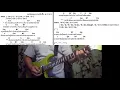 คนเก็บฟืน - คาราบาว : กีต้าร์โซโล่ Cover ( Cover guitar Kon keb faun : Carabao )