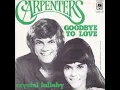 Download Lagu Guitar Solo 26 - Goodbye To Love (Outro) - Tony Peluso/Carpenters - Tutorial