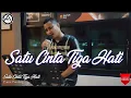 Download Lagu Satu Cinta Tiga Hati - Pance Pondang || Adilahar Sianipar Cover