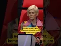 Download Lagu Alasan AGNEZ MO menyukai suara Putri Ariani