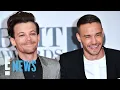 Download Lagu Why Louis Tomlinson Will Never Accept Liam Payne's Death