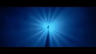 Razorback - Extrait VF