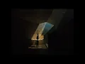 Kygo - Love Me Now (Animated Video) ft. Zoe Wees